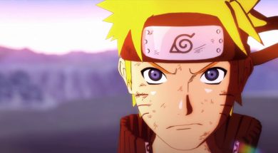NarutoShipUlt4