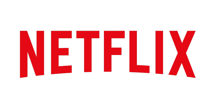 Netflix Announces New Original Anime Series