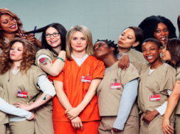 OITNB