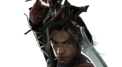 Onimusha