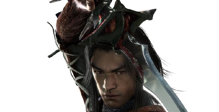 Onimusha Revival In Talks At Capcom