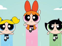 PPG