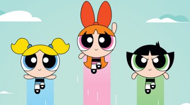 PPG