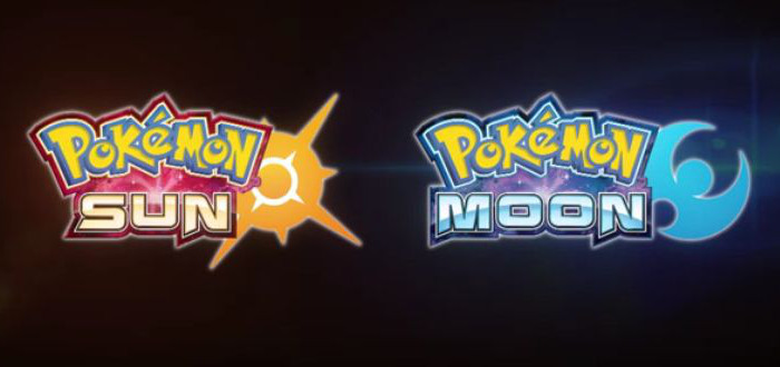 Pokémon Sun And Moon Confirmed, Will Release This Year