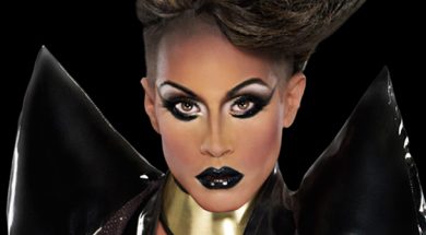 Phi Phi O Hara