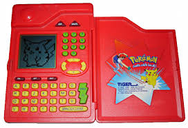 Pokedex