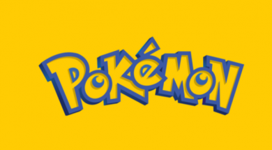 Pokemon Direct