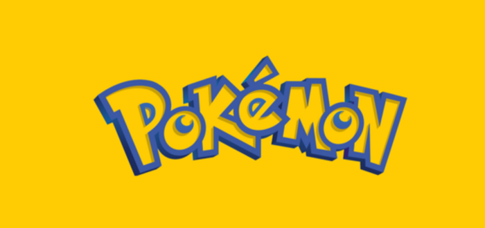 Pokémon Direct Announced For Friday