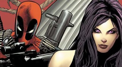 PsylockeDeadpool