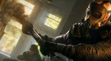 R6S__S08_Sledge_197409