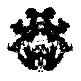 Rorschach Test