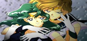 RukaMichi-sailor-uranus-and-sailor-neptune-9047593-500-375_700x330