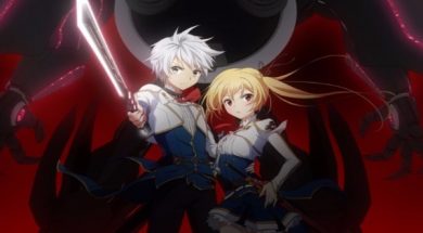 Saijaku-Muhai-no-Bahamut-1280x720_700x330