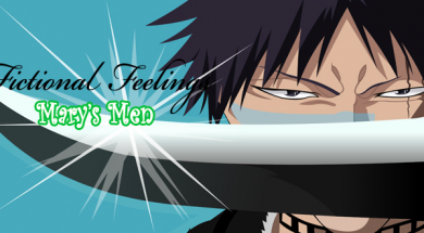 Screen Shot 2016-02-10 at 23.08.46