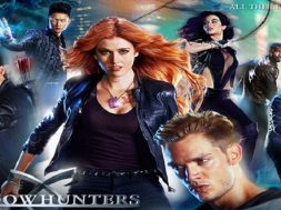 Shadowhunters-2016-Full-Episode-4-Watch-Online-HD-Download_700x330