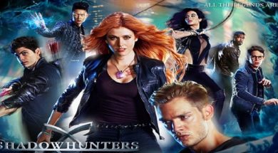Shadowhunters-2016-Full-Episode-4-Watch-Online-HD-Download_700x330