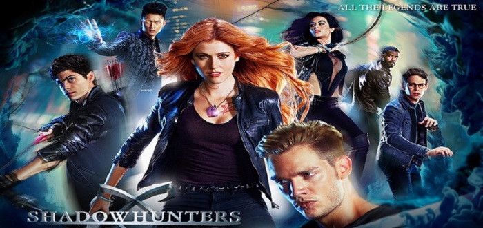 Shadowhunters-2016-Full-Episode-4-Watch-Online-HD-Download_700x330