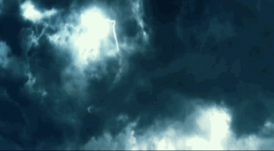 Bryan Singer Storm Fury