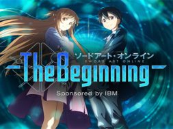 Sword-Art-Online-The-Beginning_700x330