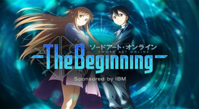 Sword-Art-Online-The-Beginning_700x330