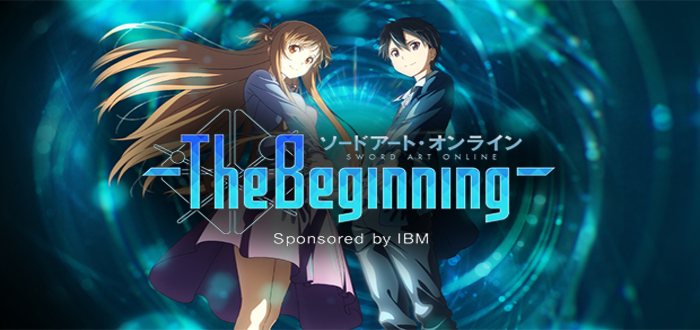 Sword-Art-Online-The-Beginning_700x330