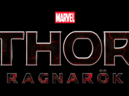 Thor: Ragnarok