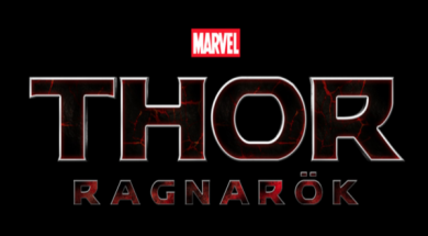 Thor: Ragnarok