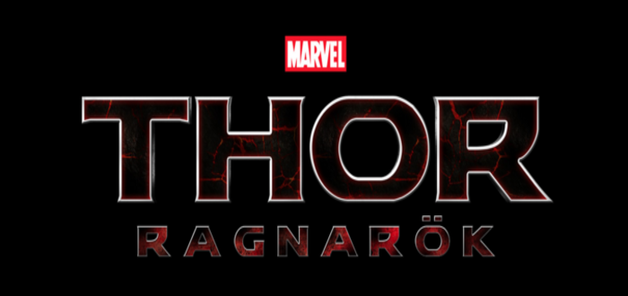 Potentially Big Spoilers Revealed For Thor: Ragnarok