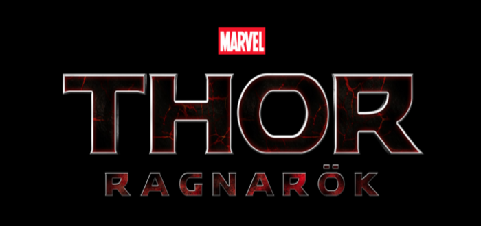 Thor: Ragnarok