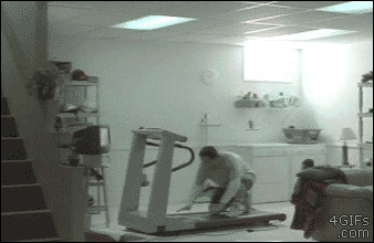 Treadmill-double-fail-fatality