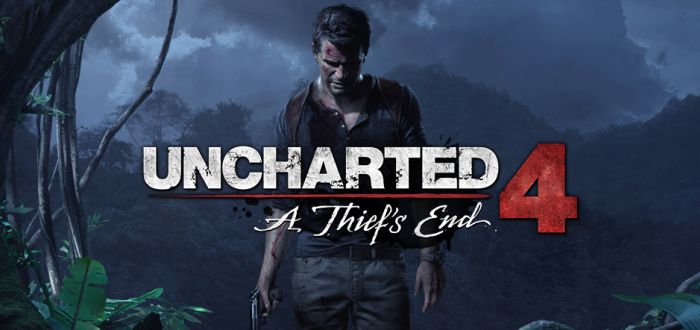 Sales Figures Show Uncharted 4 Is Fastest Selling PS4 Game To Date