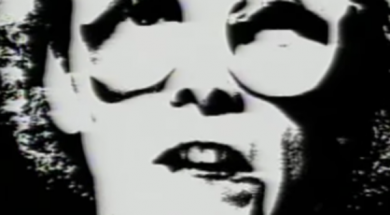 Video Killed The Radio Star