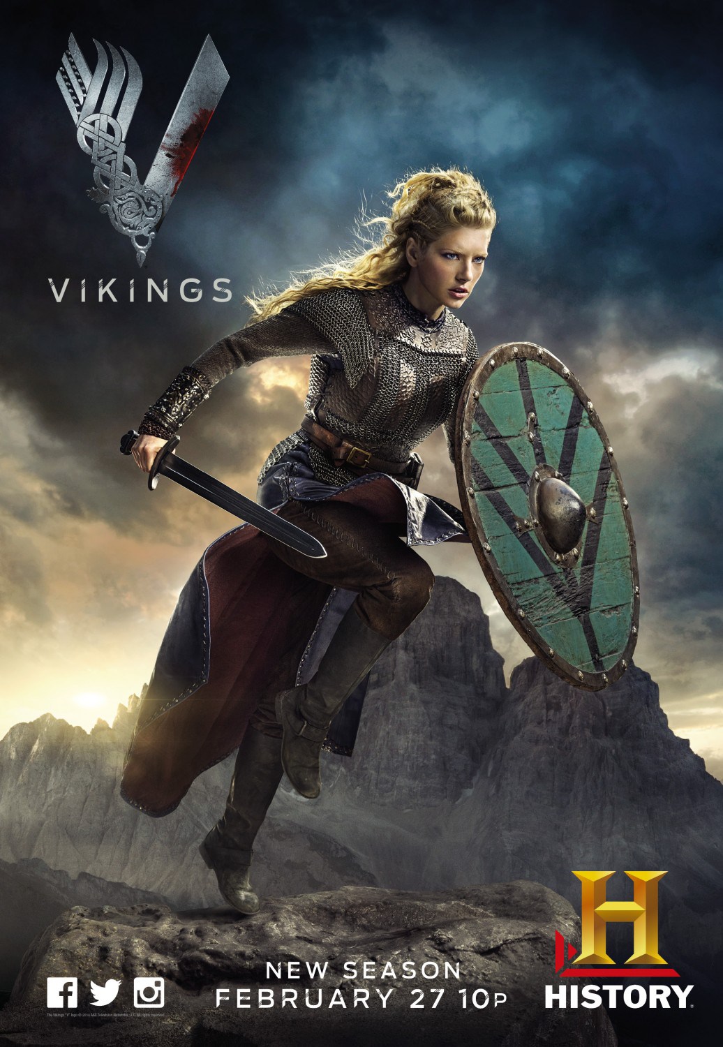 Vikings_S02P02_Lagertha