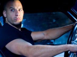 Vin-Diesel-Furious-7-1940×996