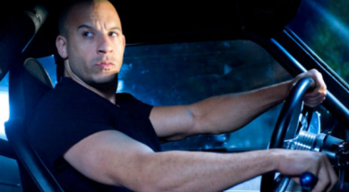 Vin-Diesel-Furious-7-1940×996