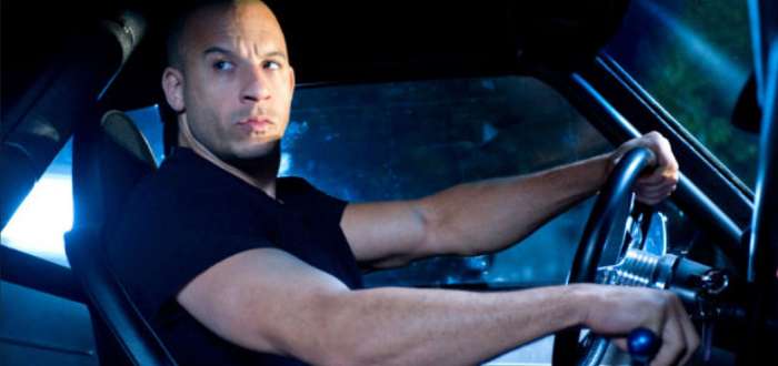 Vin-Diesel-Furious-7-1940×996