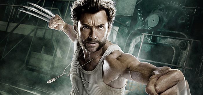 Wolverine 3 To Begin Production In April