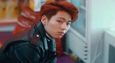 Zico