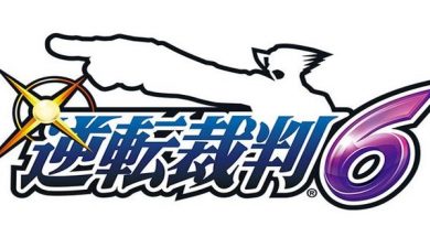 aa6.0_700x330