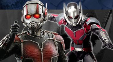 Ant-Man