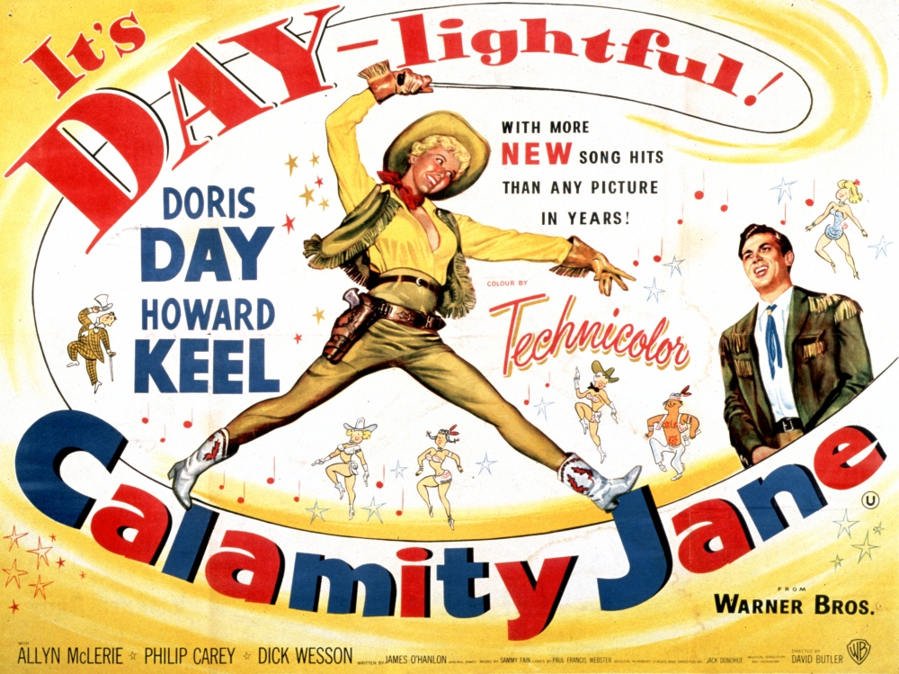 calamity-jane-1954-00m-dkd