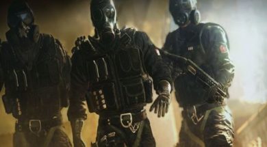 carpe siege em