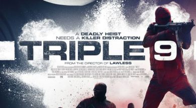 chiwetel-ejiofor-triple-9-character-poster-720×1066