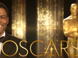 chris-rock-oscar-countdown