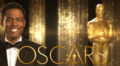 chris-rock-oscar-countdown