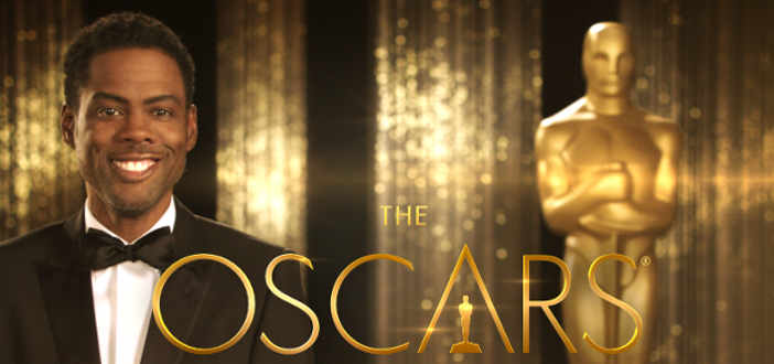 Complete Winners From The 88th Academy Awards