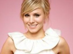 cute.Kristen.Bell.hd.wallpapers.269×170