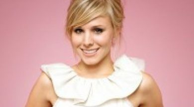 cute.Kristen.Bell.hd.wallpapers.269×170
