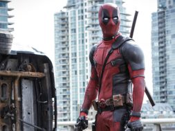 deadpool-gallery-03