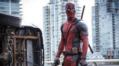 deadpool-gallery-03